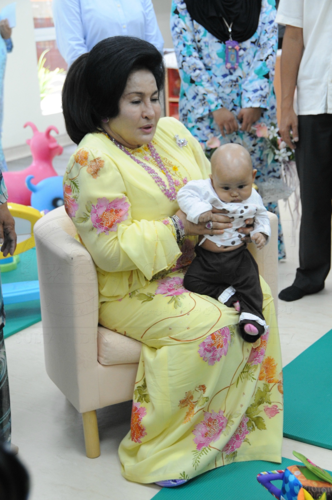 PRO16 32 NCDC HAS 3790